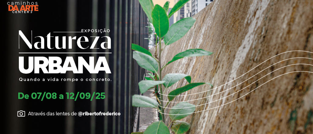 Exposição - Cãovivendo com eles #caovivendocomeles